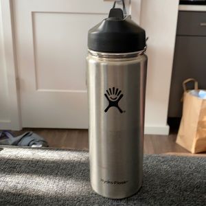 Hydro Flask 20oz